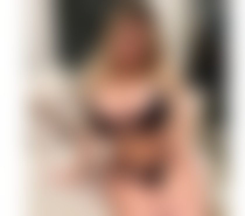 Escorts Halton Widnes - Halton - Photos for 🍓JUST ARRIVED👄PARTY🍾24HRS🔛BEST OWO